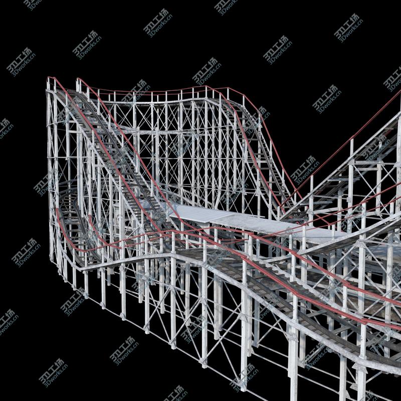 images/goods_img/20210319/Roller Coaster Track/3.jpg